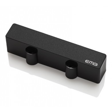EMG Bass Series J Set 4-String Single Coil Jazz Retrofit Pickup