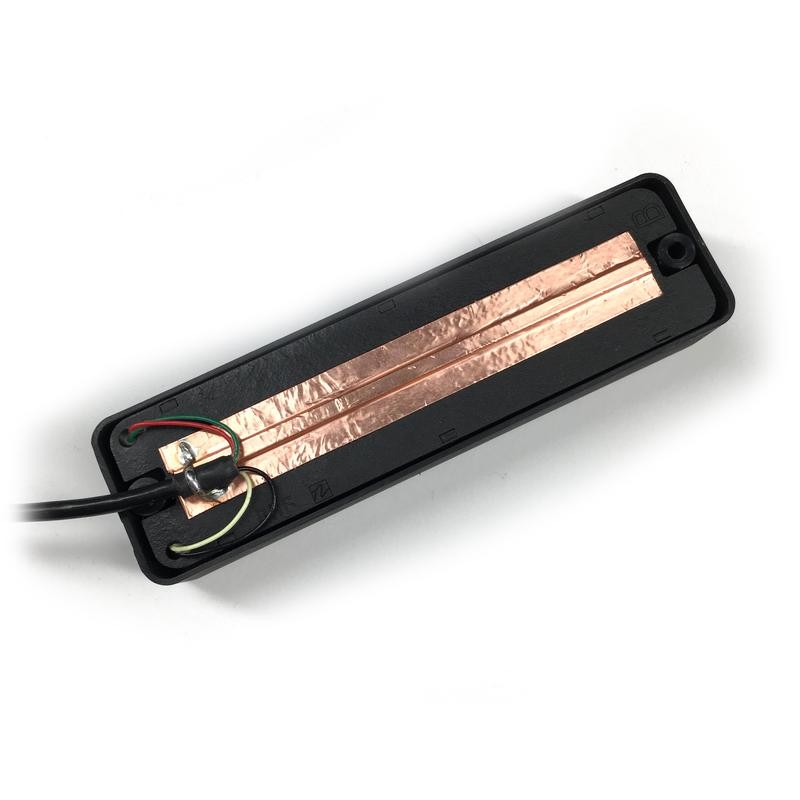 Nordstrand Zen Blade 6 String M5 (EMG 45) Size Humcancelling Set