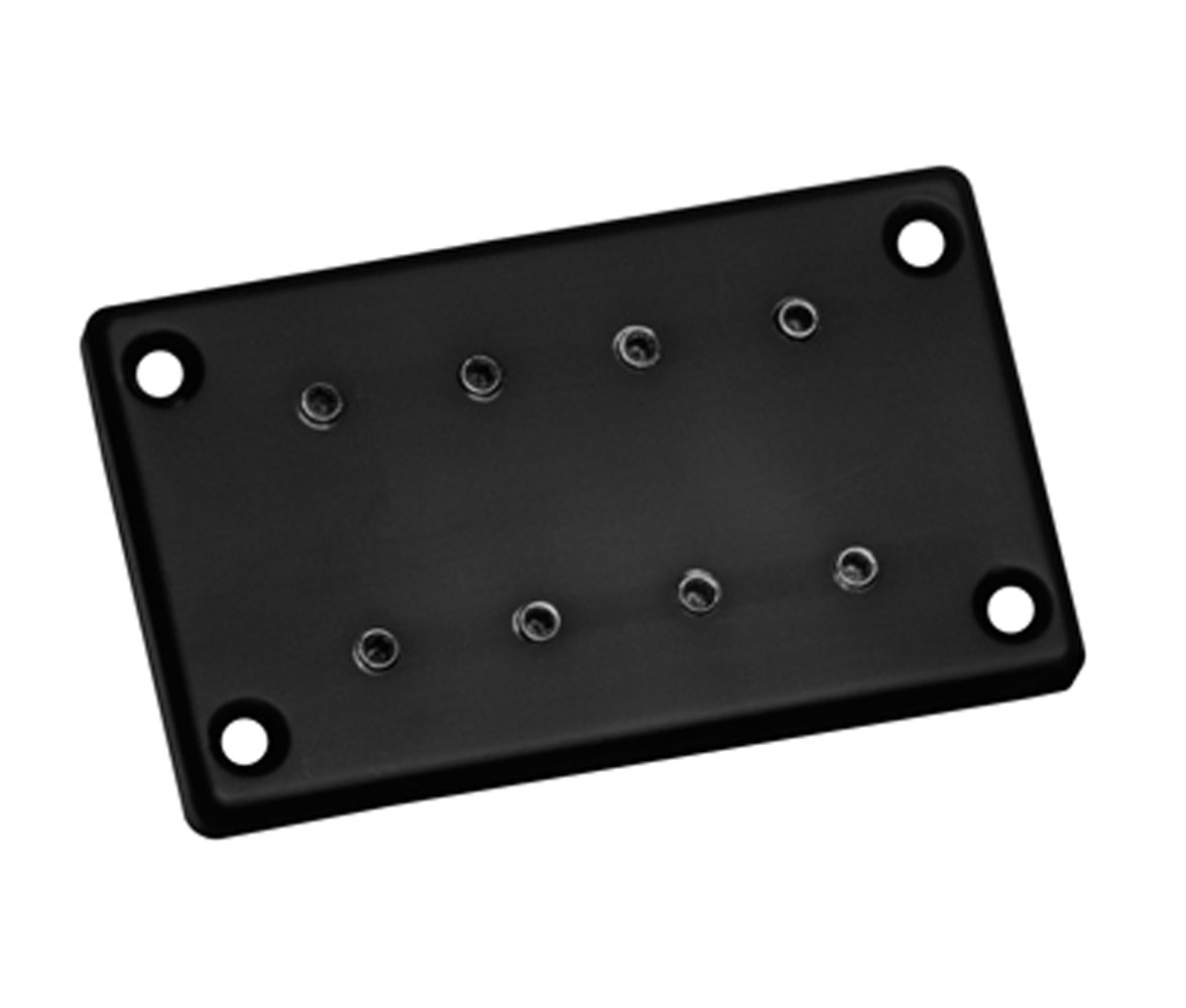 DiMarzio DP120 Model One Bass Humbucker Pickup - Best Bass Gear