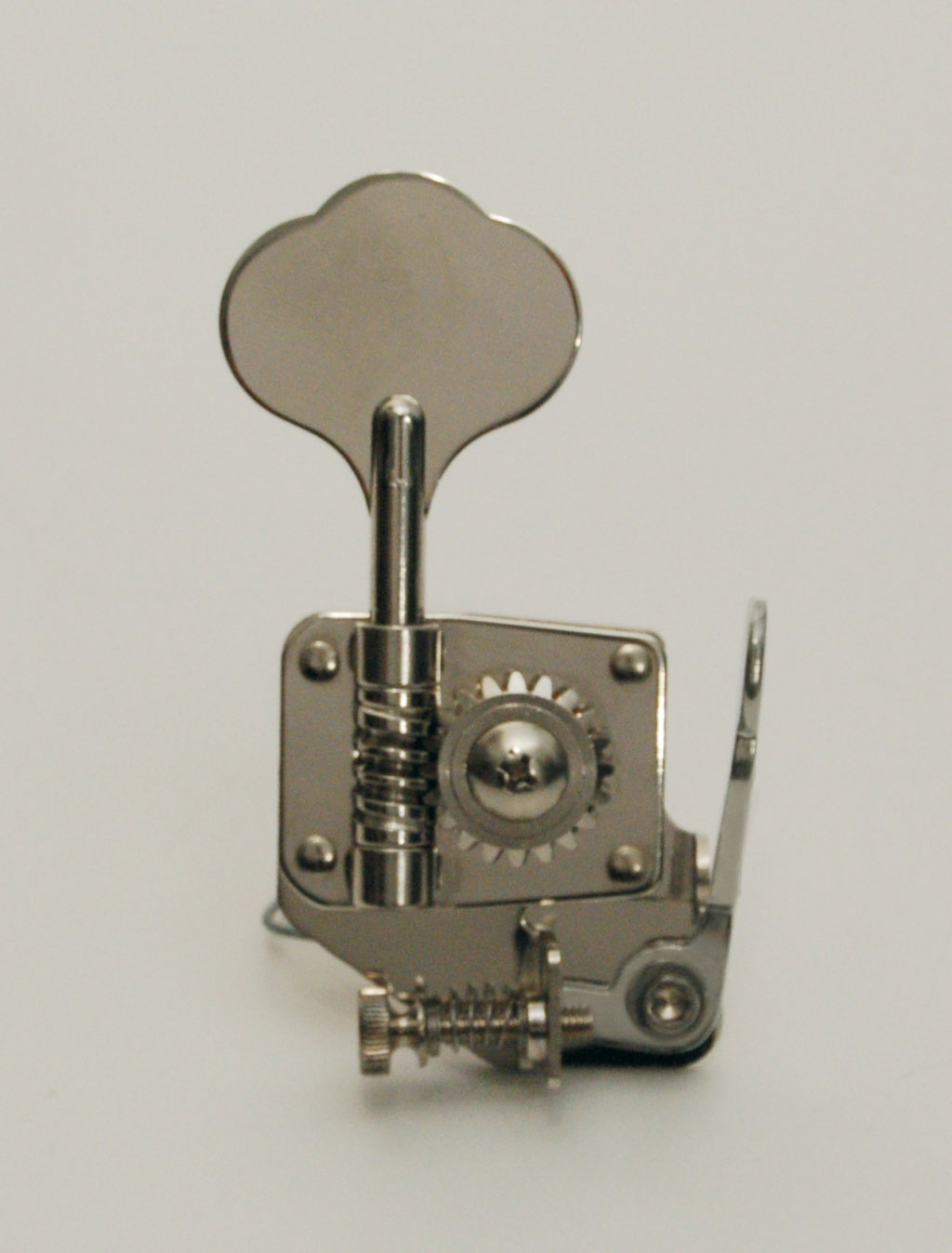 hipshot_bt10_chrome.jpg