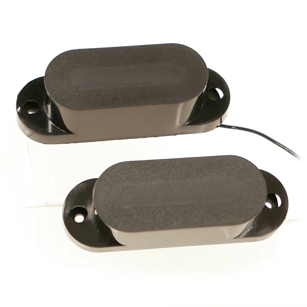 [未使用品]nordstrand NM4 ベース用ピックアップ nordstrand_pickups_nm4_mustang
