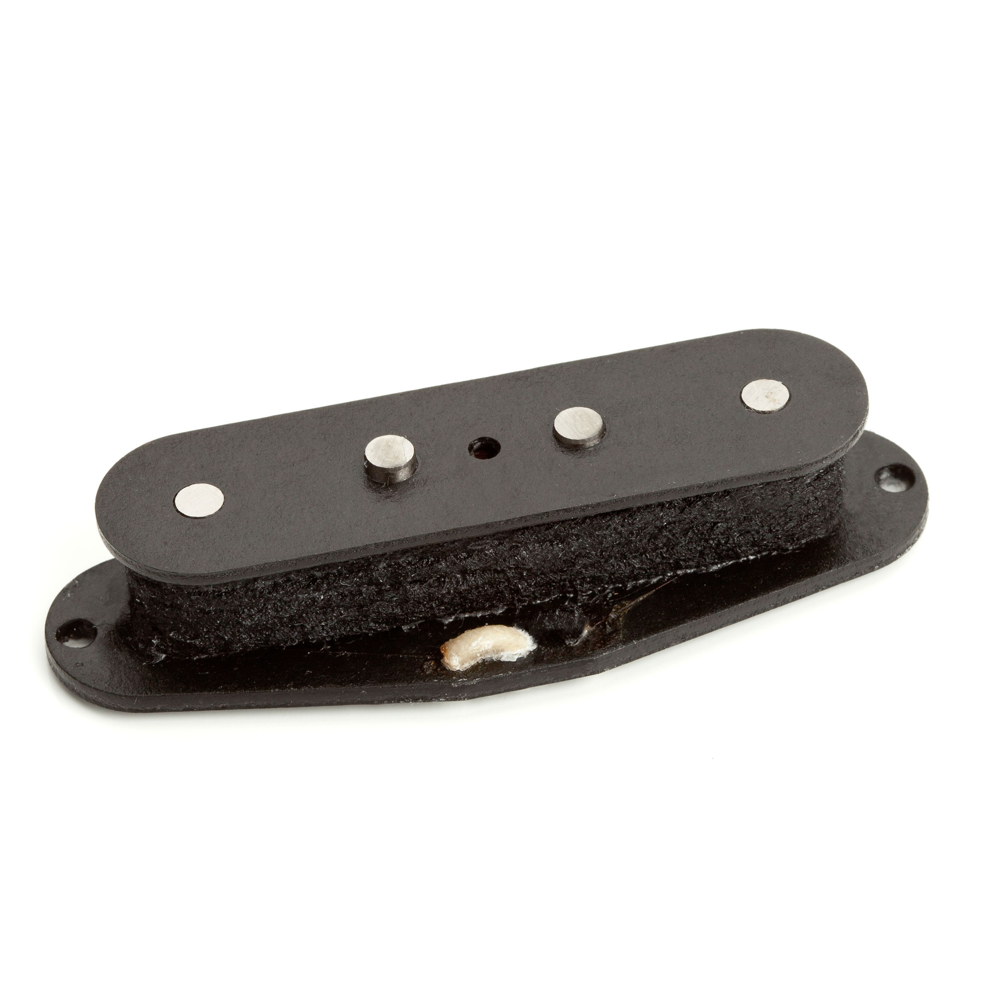 Seymour Duncan SCPB Single Coil Pickups - Best Bass Gear