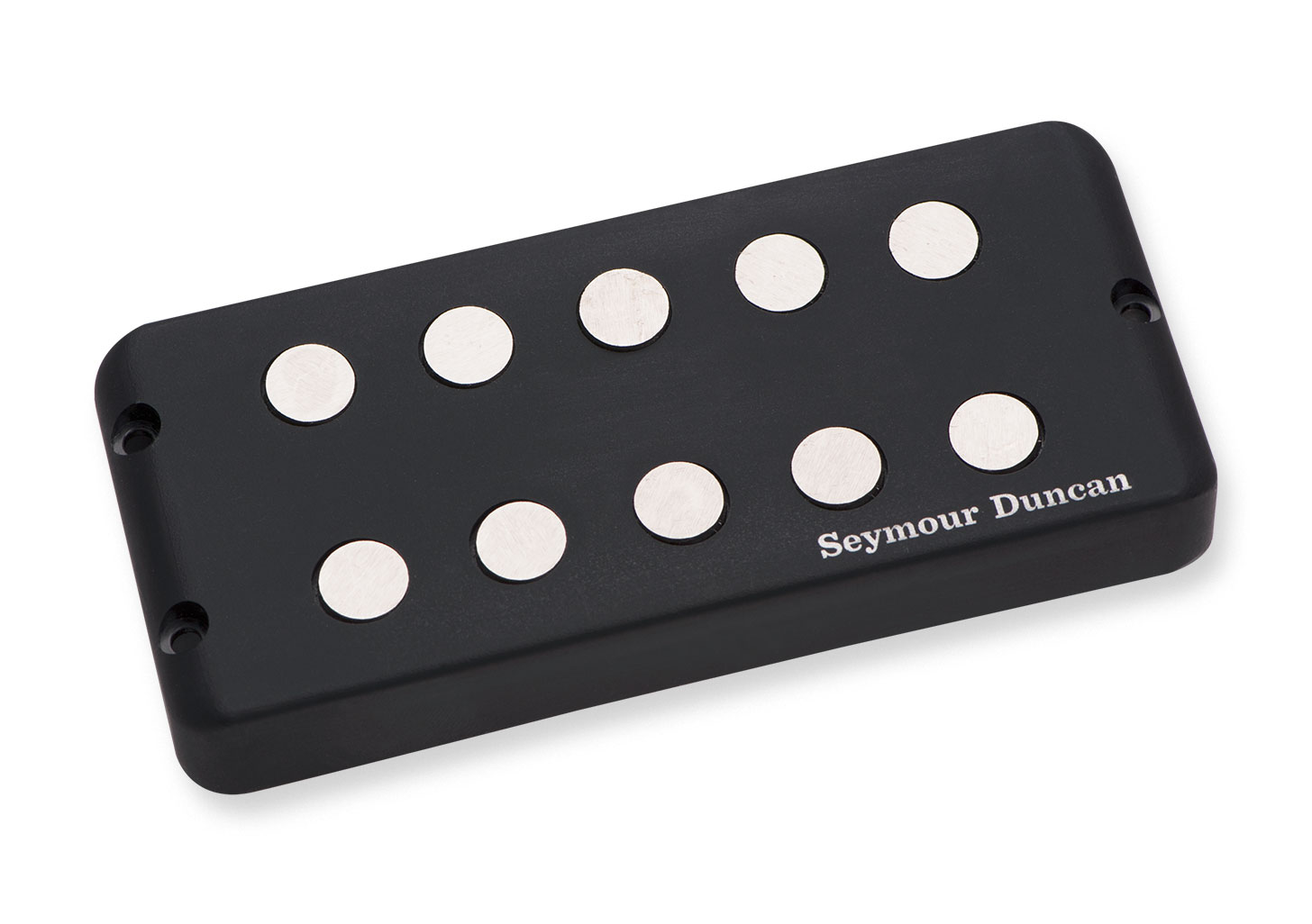 seymour-duncan-music-man-bass-