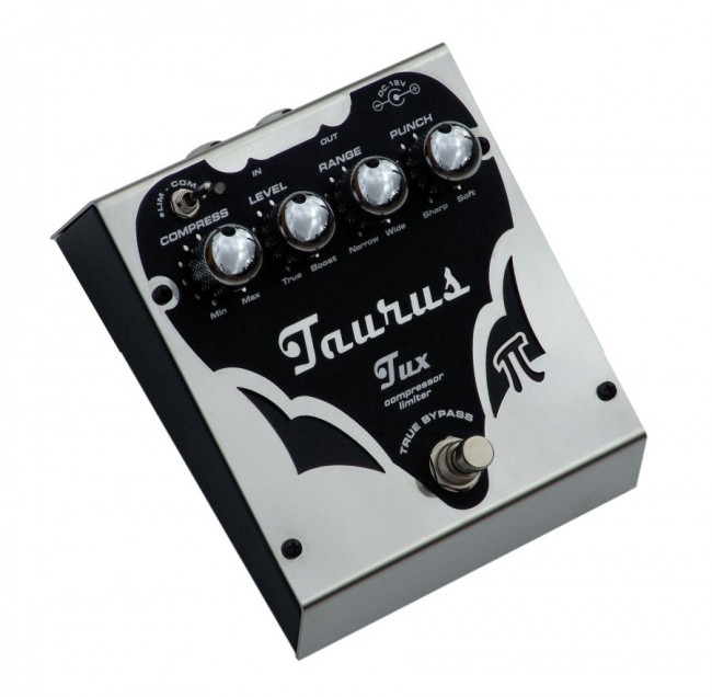 taurus-tux_6.jpg