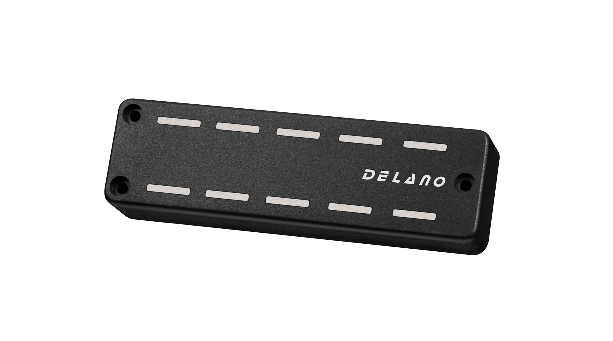 Delano SBC 5 TF Times Square Driver 5 String P2 Size Dual Coil